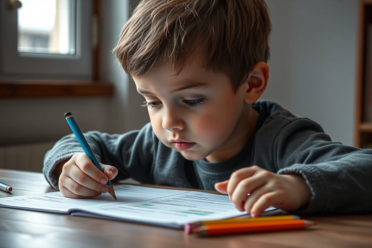 can you give creatine to kids — Can You Give Creatine to Kids (step by step)