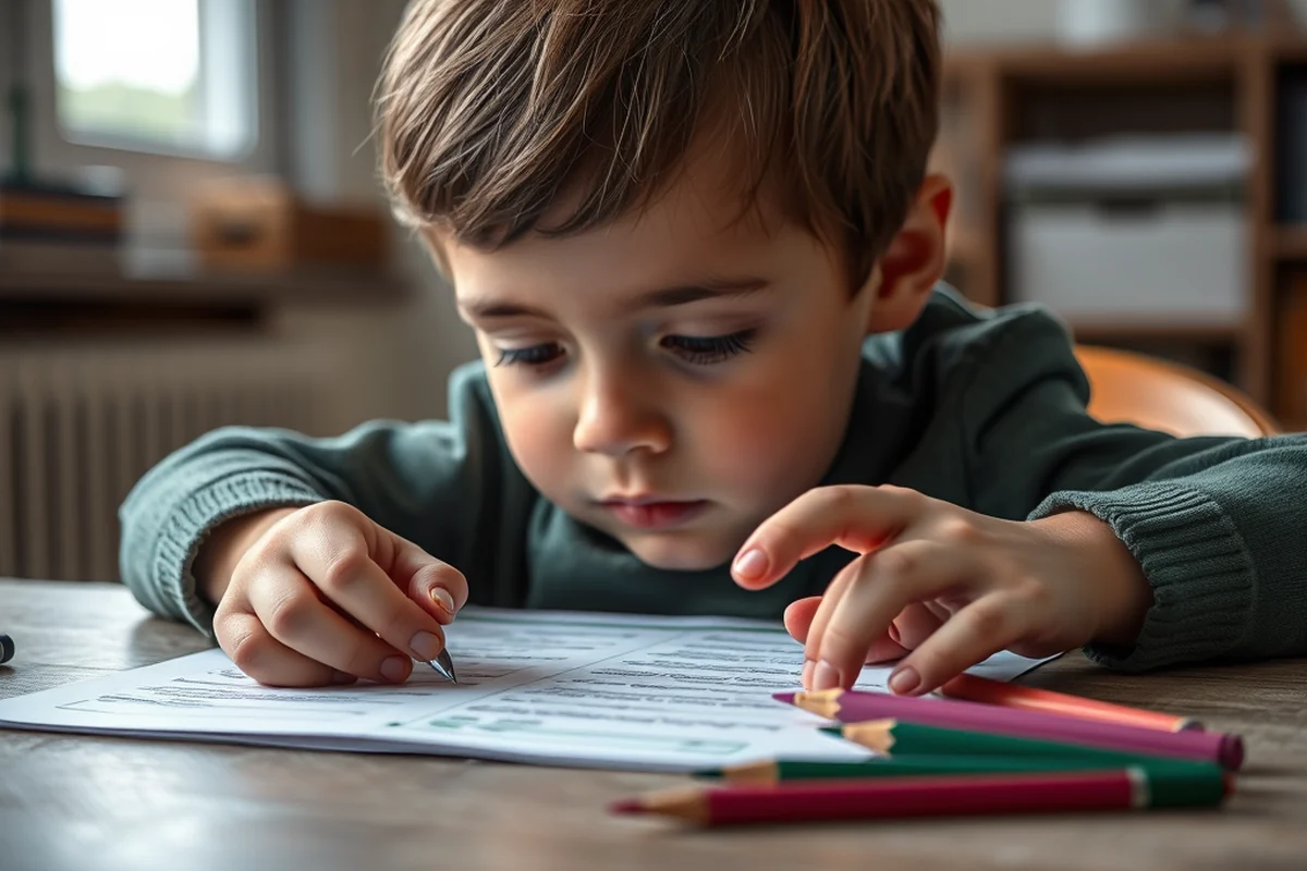 learning disability definition — Learning Disability Definition (step by step)