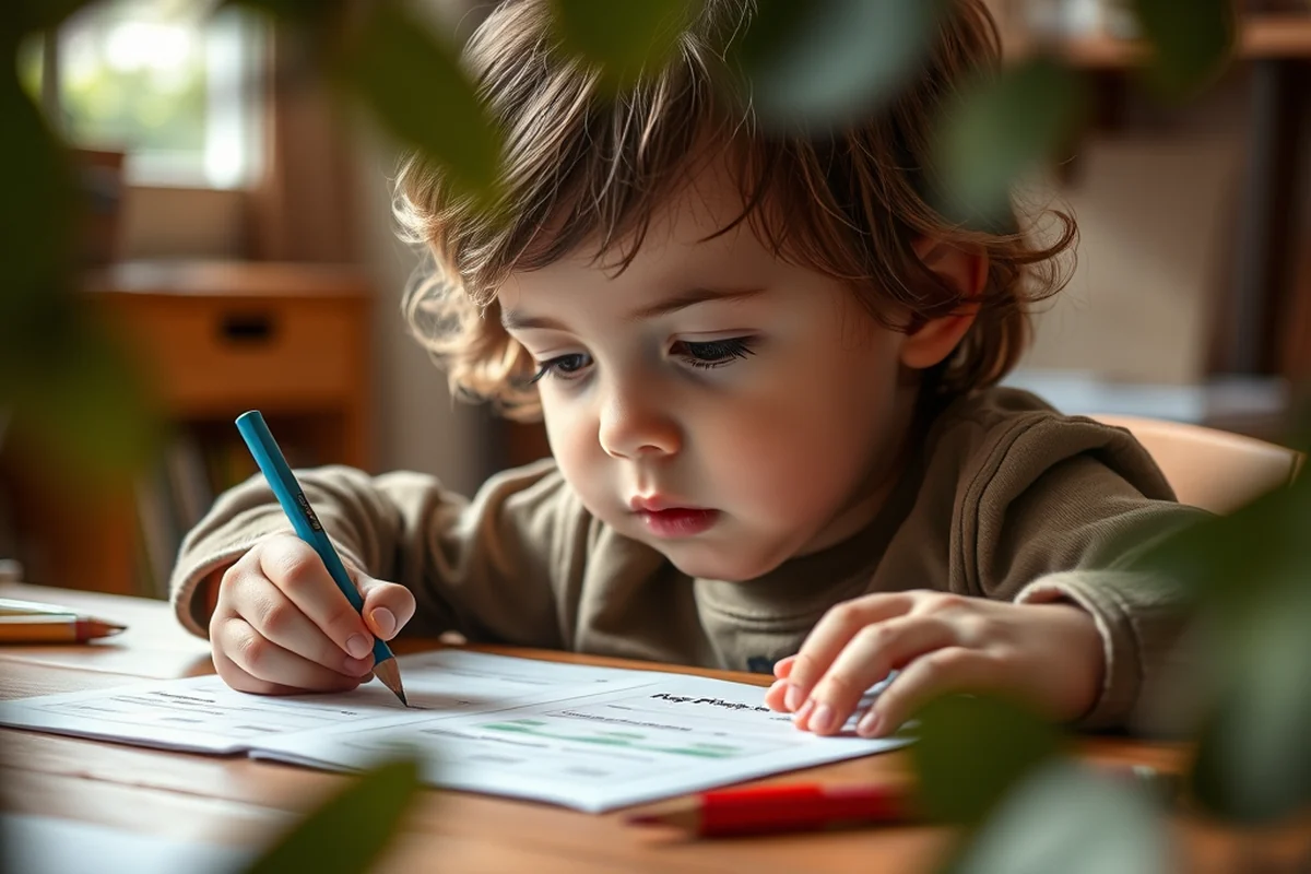 easy problems for kids to solve — Easy Problems For Kids To Solve (step by step)