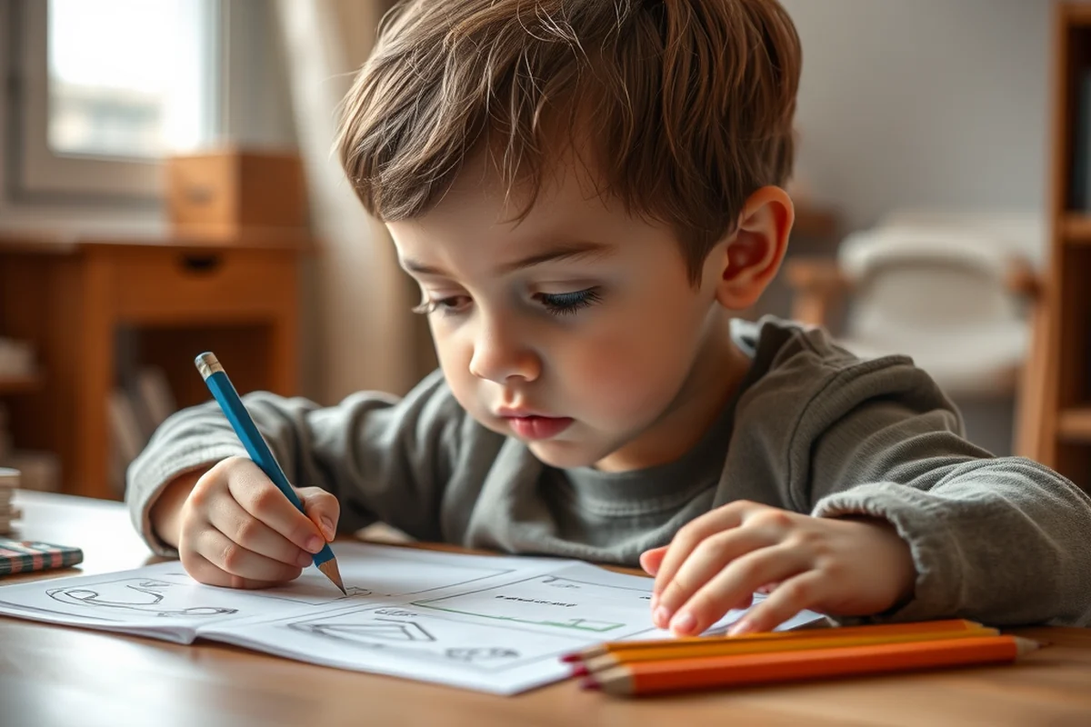 for kids easy teachers day drawing ideas — For Kids Easy Teachers Day Drawing Ideas (step by step)