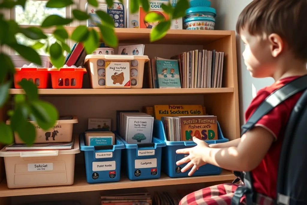 How Long To Kids Need A Booster Seat