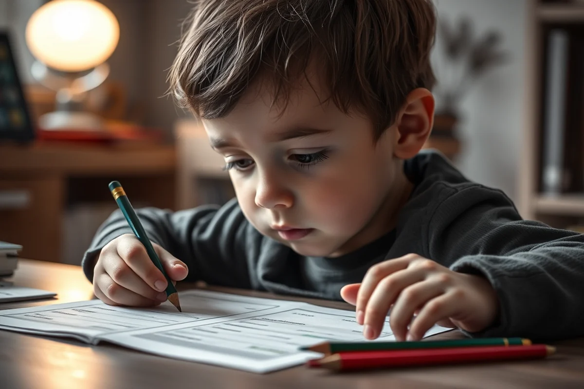 how much gift to kids — How Much Gift To Kids (step by step)