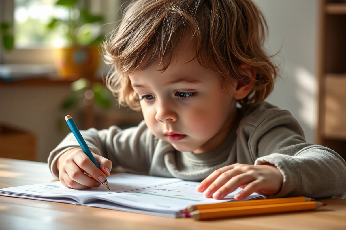 how to raise kids without screens — How To Raise Kids Without Screens (step by step)