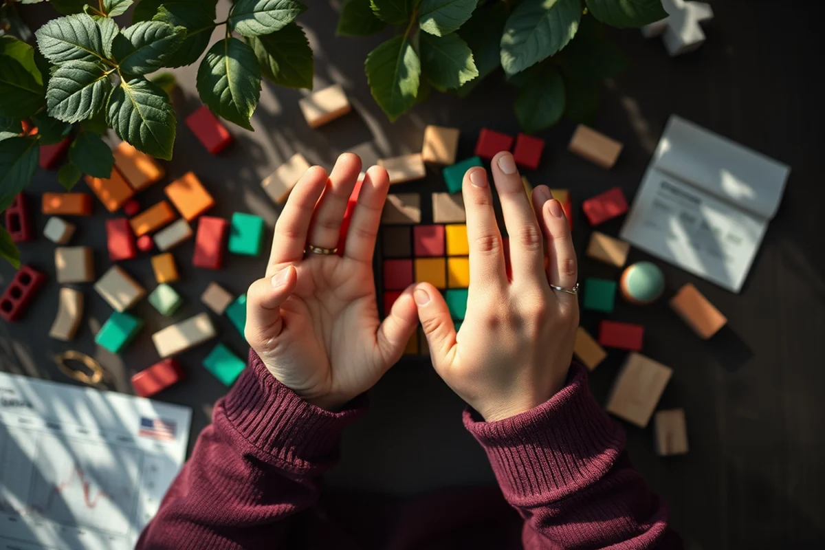 how to raise kids without screens — How To Raise Kids Without Screens (the finished result)
