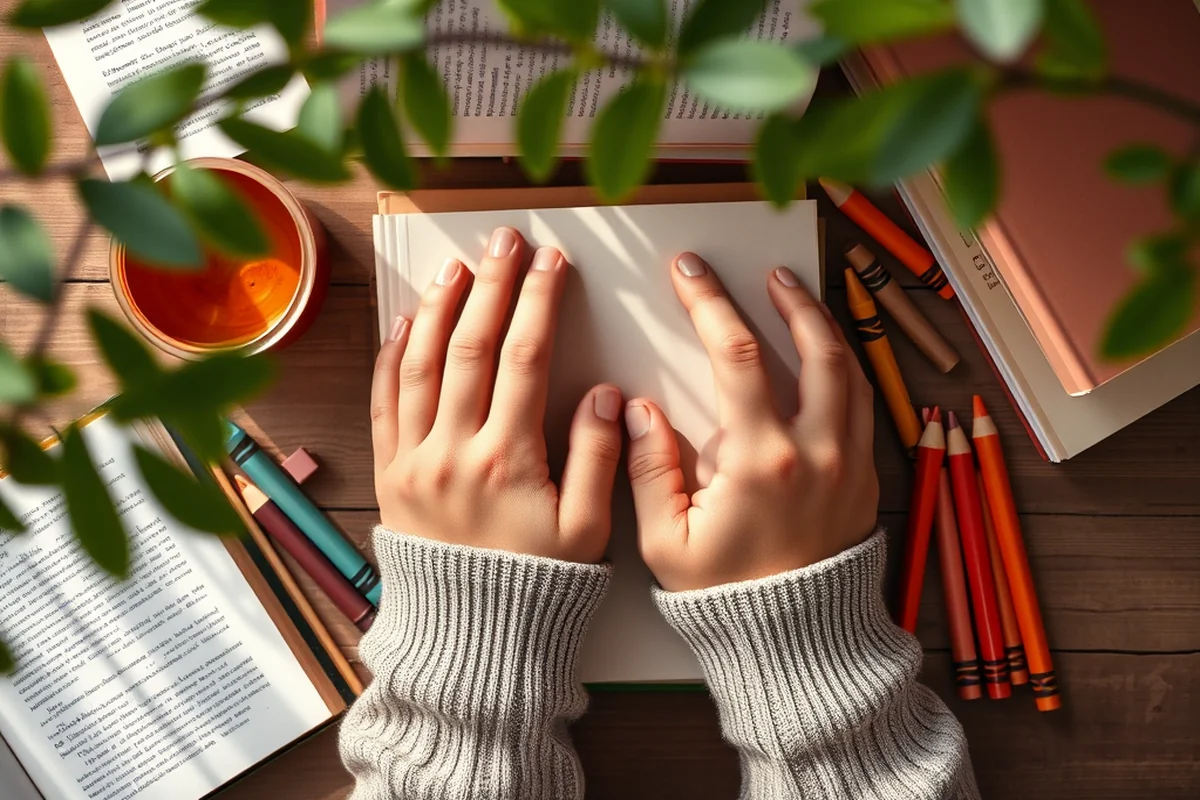 how to teach adjectives in grade 3 — How To Teach Adjectives In Grade 3 (the finished result)