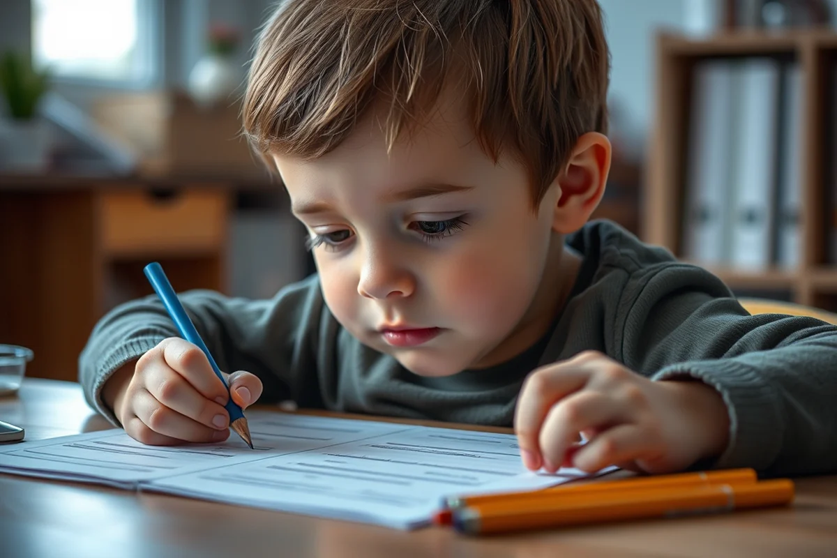 how to teach adjectives — How To Teach Adjectives (step by step)