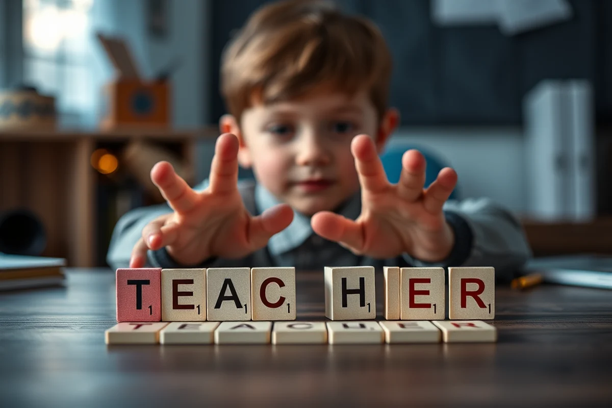 kids teacher costume boy — Kids Teacher Costume Boy (step by step)