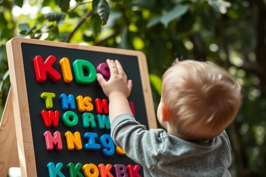 Kids To Kids Toys
