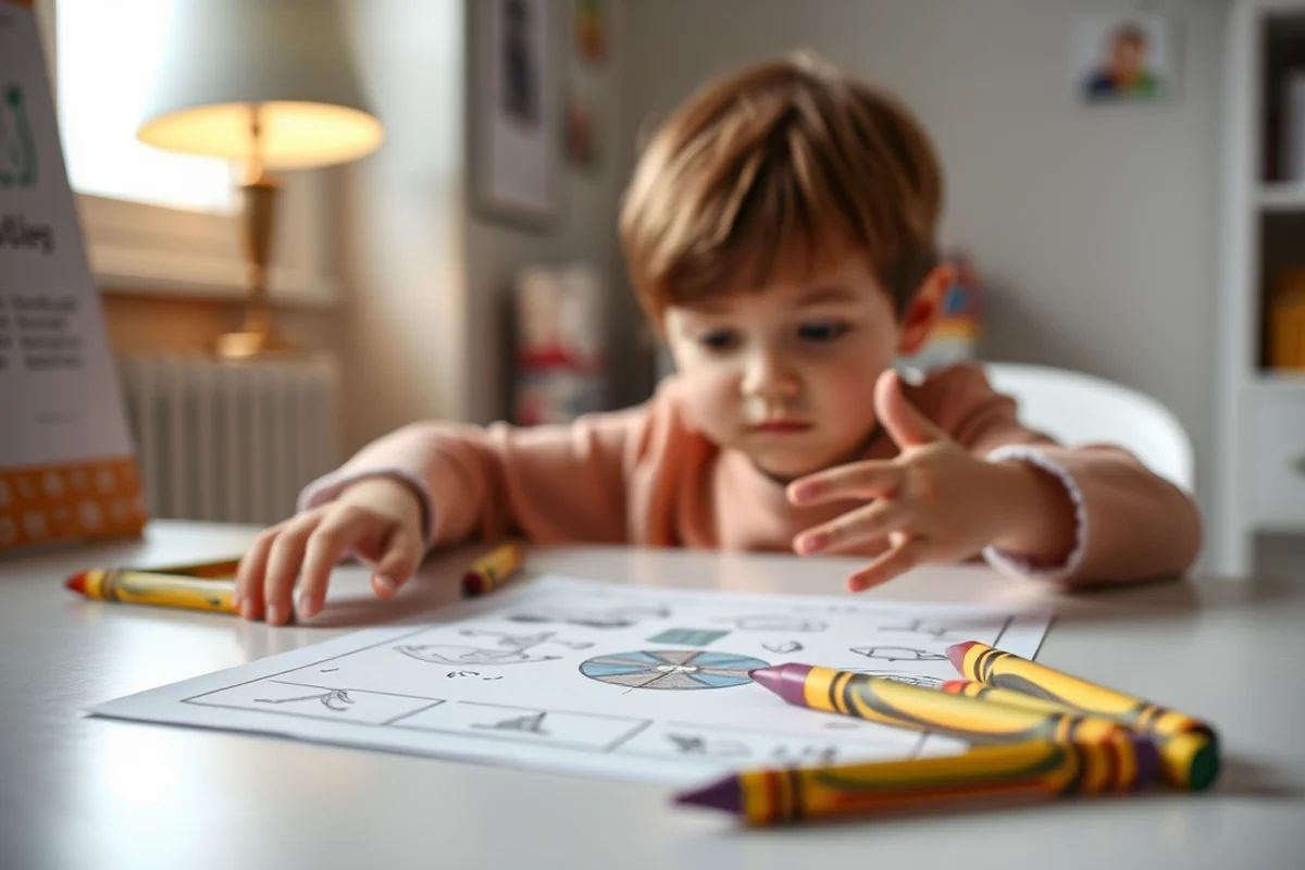 kids to kids toys โ Kids To Kids Toys (step by step)