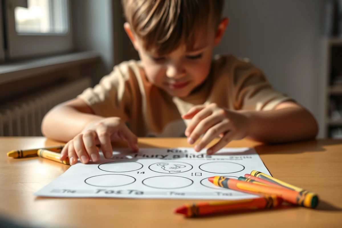 kids to kids youtube videos — Kids To Kids Youtube Videos (step by step)