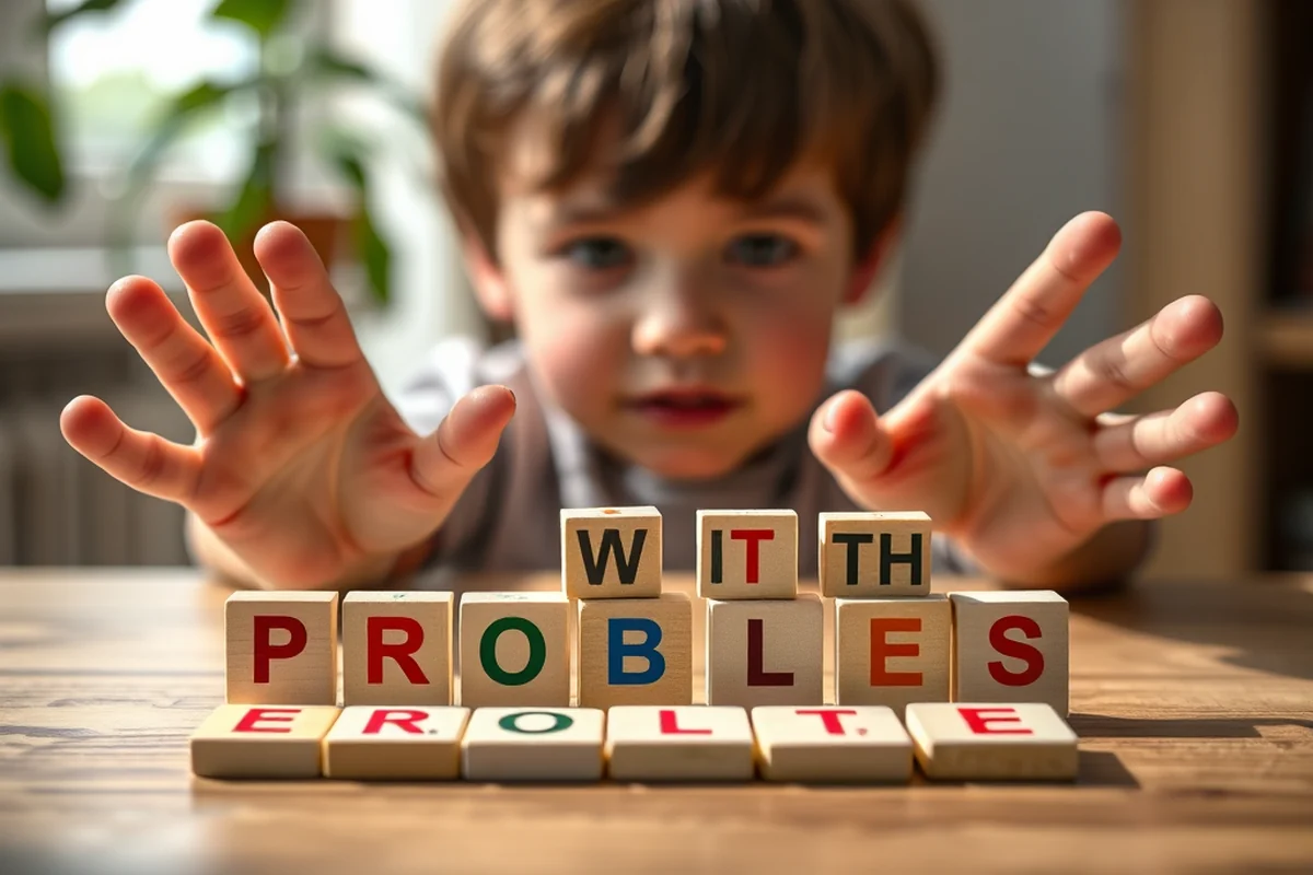 kids with problems youtube — Kids With Problems Youtube (step by step)