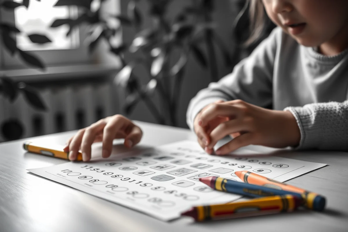 math problems to solve kids — Math Problems To Solve Kids (step by step)