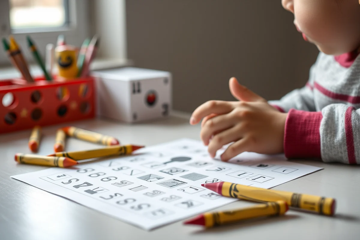 possessive adjectives worksheets for kids pdf — Possessive Adjectives Worksheets For Kids Pdf (step by step)