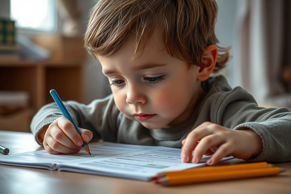 pre teaching vocabulary before reading — Pre Teaching Vocabulary Before Reading (step by step)