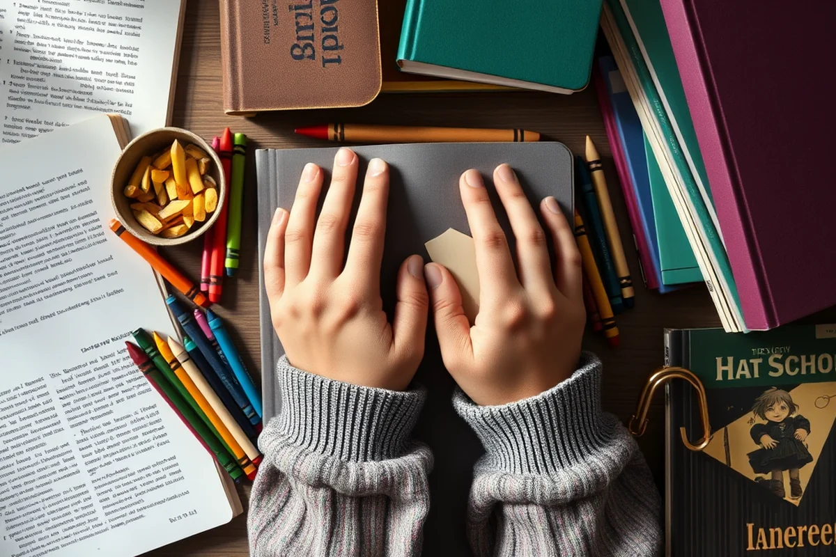 pre teaching vocabulary before reading — Pre Teaching Vocabulary Before Reading (the finished result)