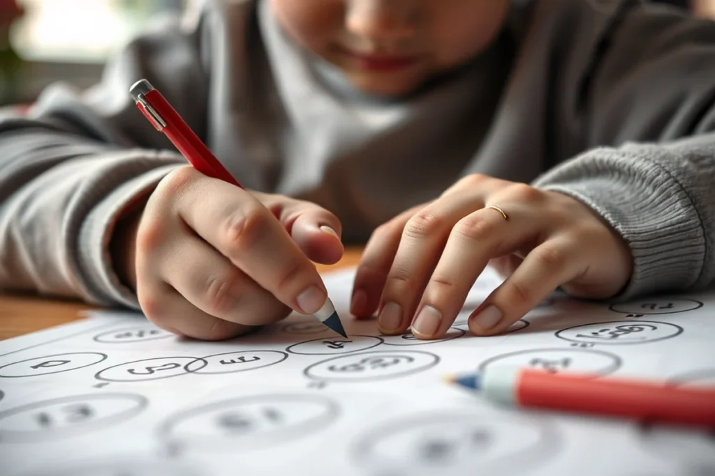 Problems To Solve For Kids