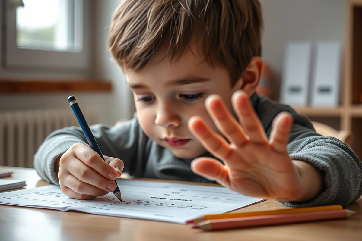 problems to solve for kids — Problems To Solve For Kids (step by step)