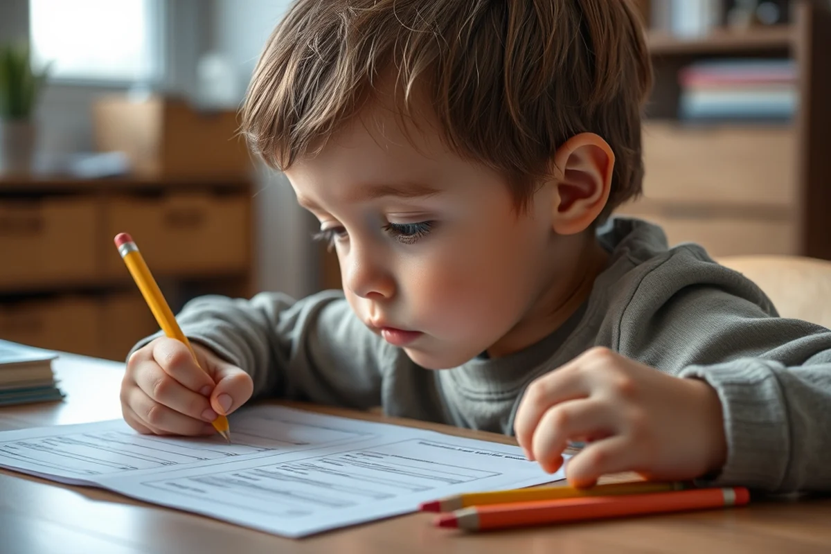teach adjectives to kids β Teach Adjectives To Kids (step by step)