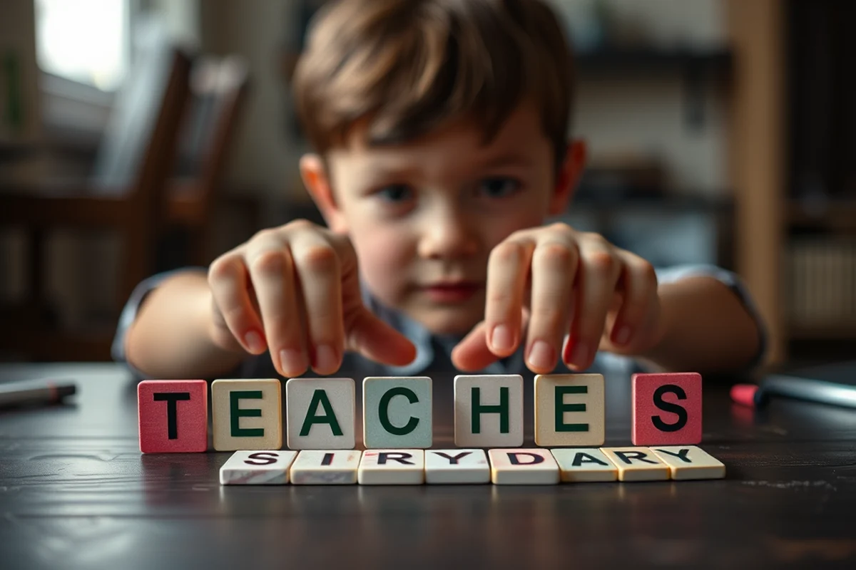 teachers day kids costume — Teachers Day Kids Costume (step by step)