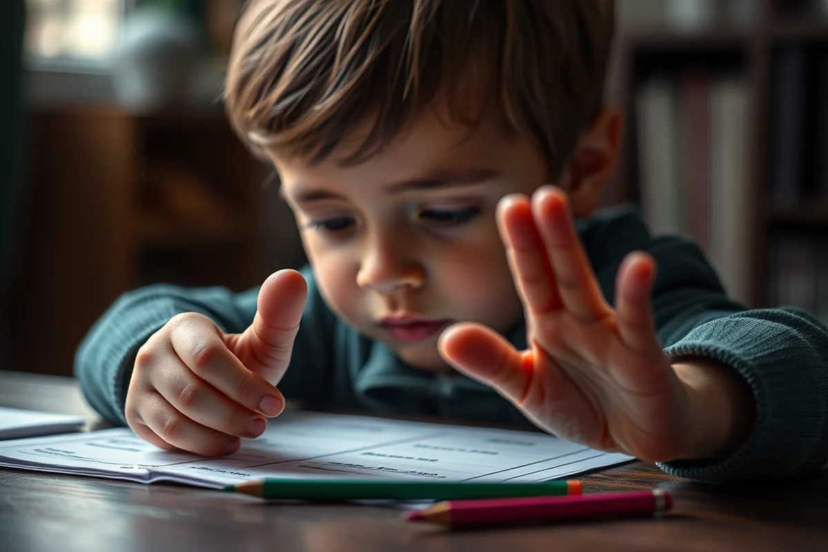 teaching children vocabulary — Teaching Children Vocabulary (step by step)