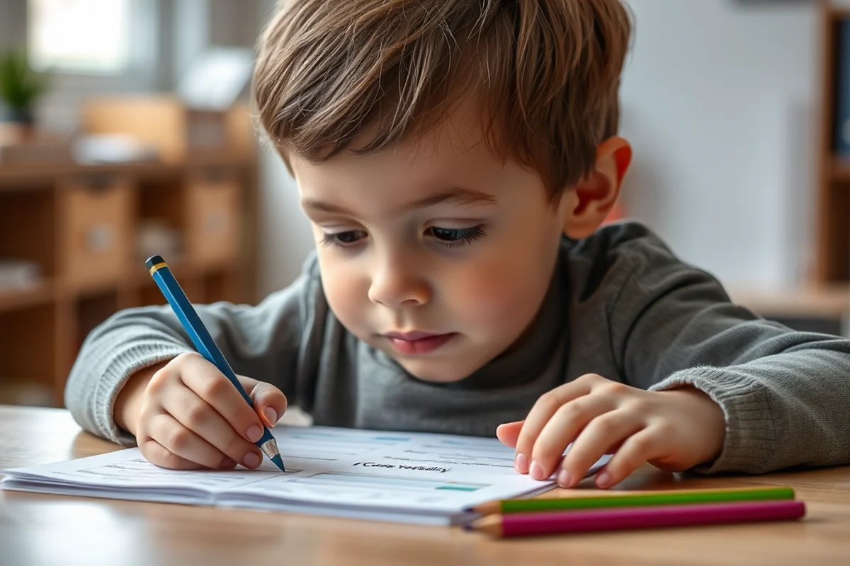 teaching core vocabulary — Teaching Core Vocabulary (step by step)