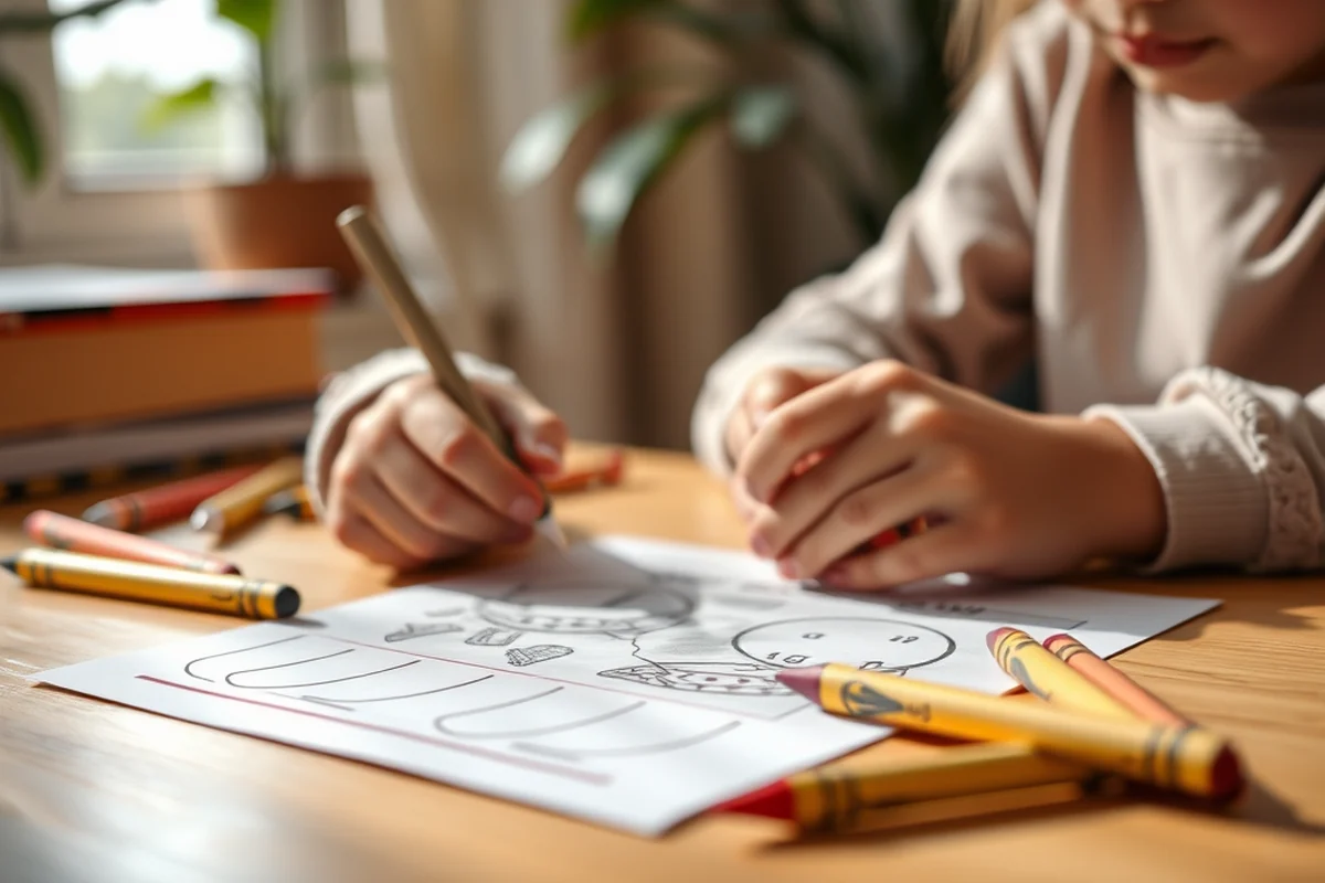 teaching kids vs adults β Teaching Kids Vs Adults (step by step)