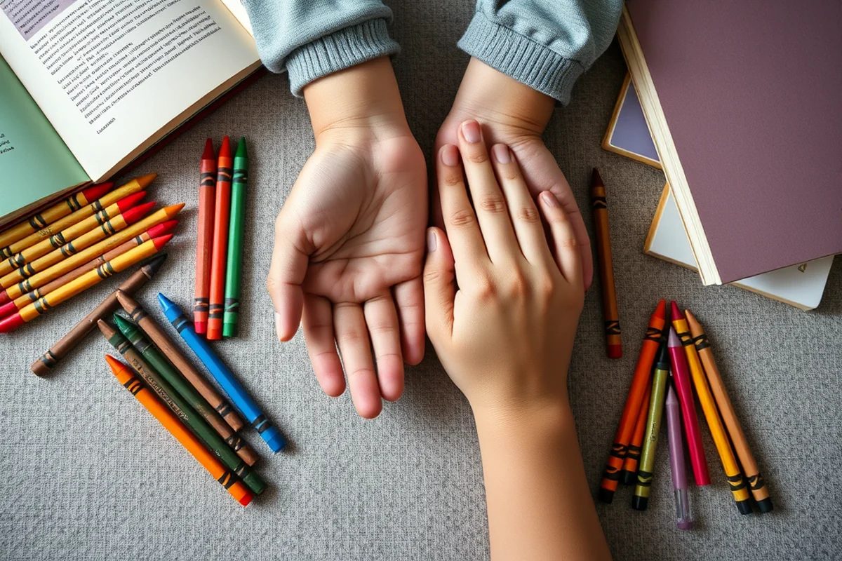 teaching kids vs adults β Teaching Kids Vs Adults (the finished result)