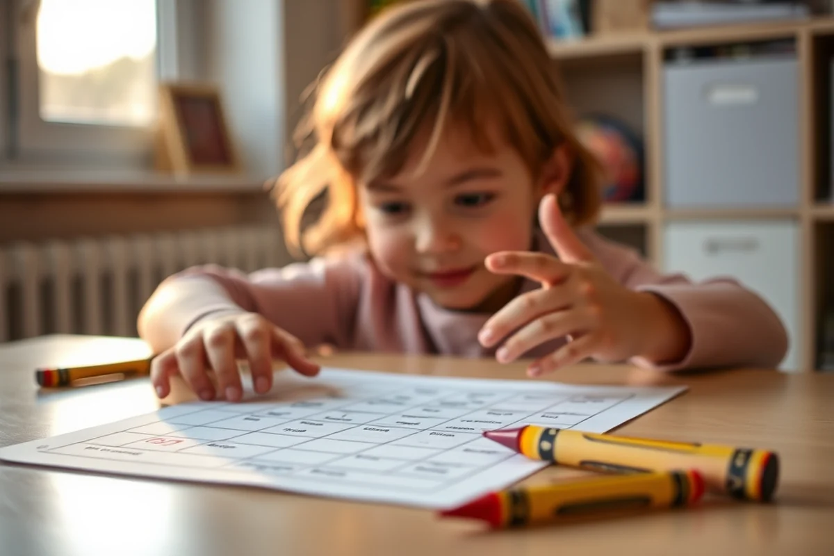 teaching vocabulary best practices — Teaching Vocabulary Best Practices (step by step)