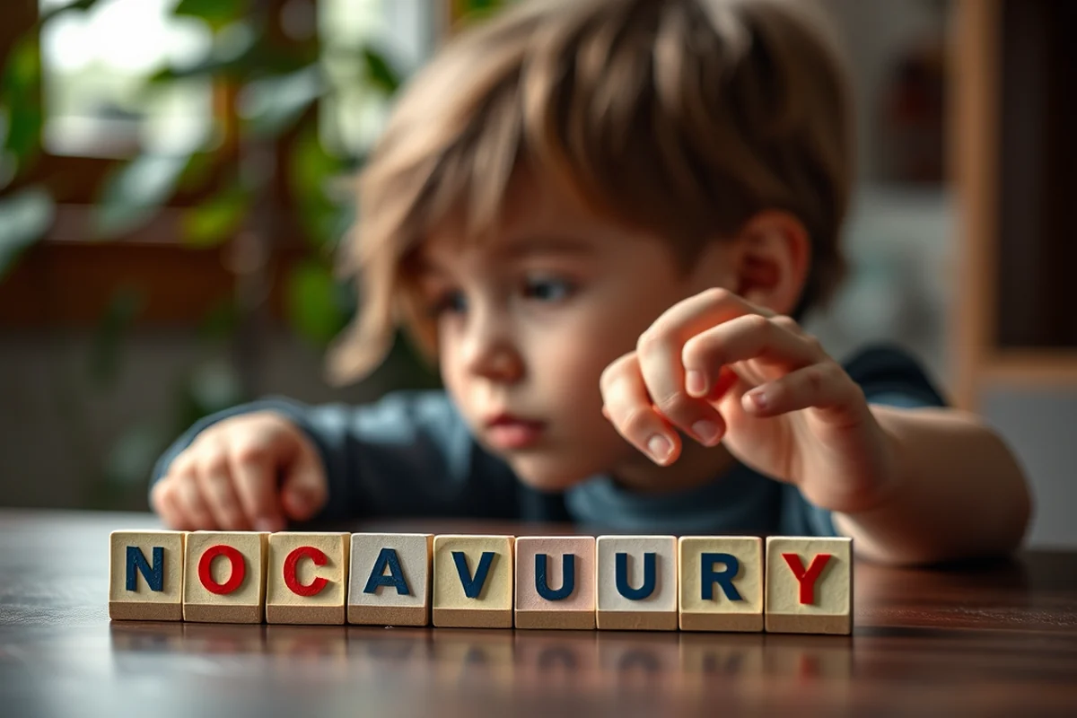 teaching vocabulary communicatively — Teaching Vocabulary Communicatively (step by step)