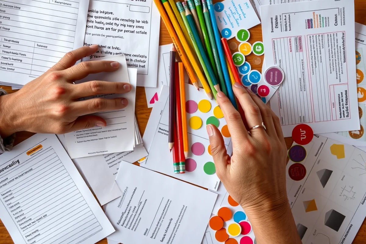 teaching vocabulary communicatively — Teaching Vocabulary Communicatively (the finished result)