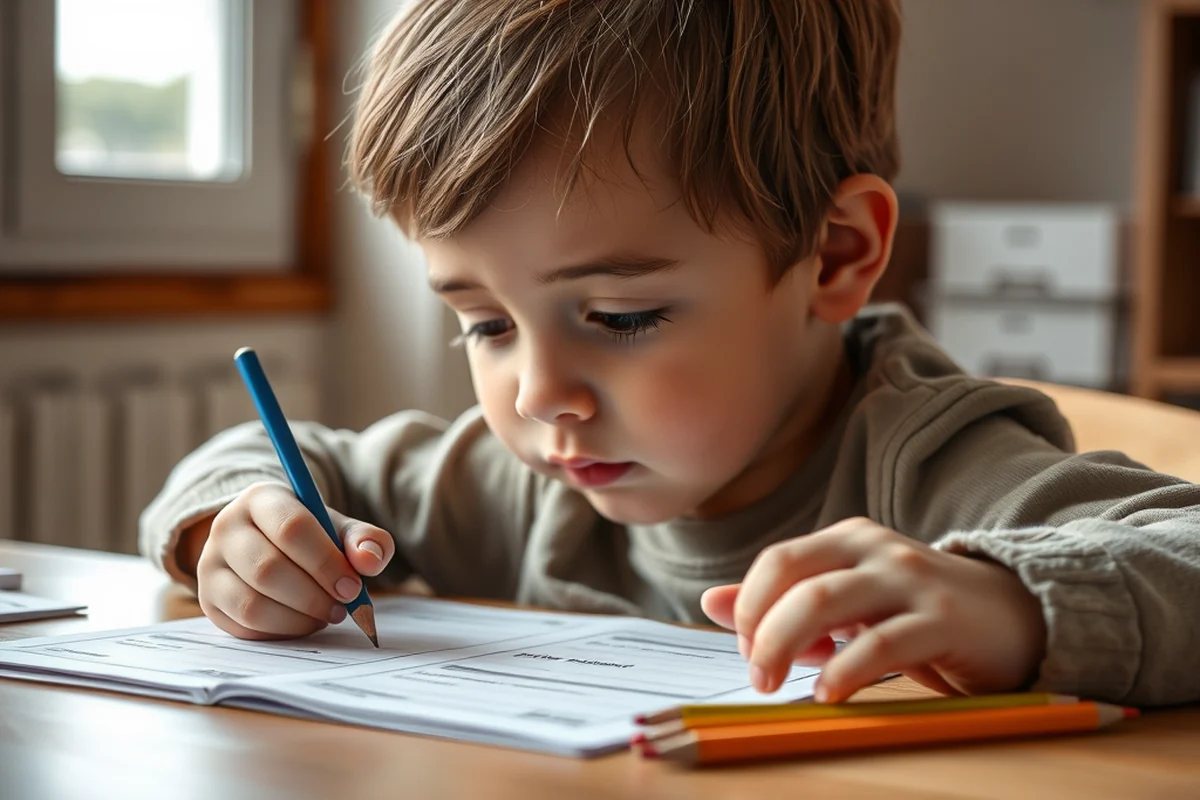teaching vocabulary games — Teaching Vocabulary Games (step by step)