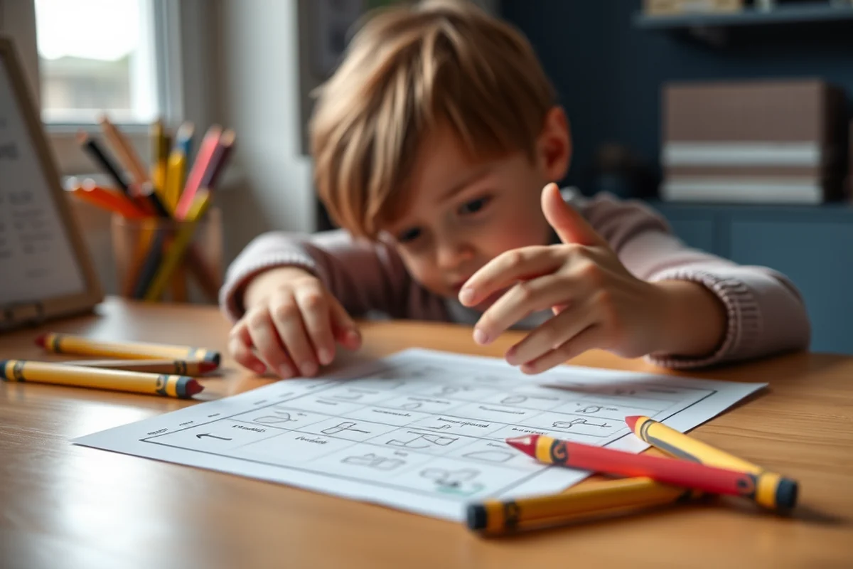 teaching vocabulary grade 1 β Teaching Vocabulary Grade 1 (step by step)