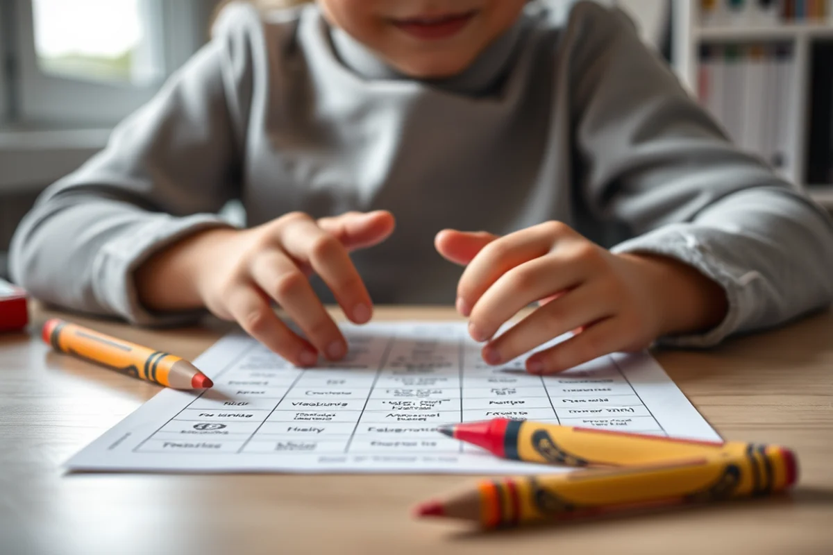 teaching vocabulary — Teaching Vocabulary (step by step)
