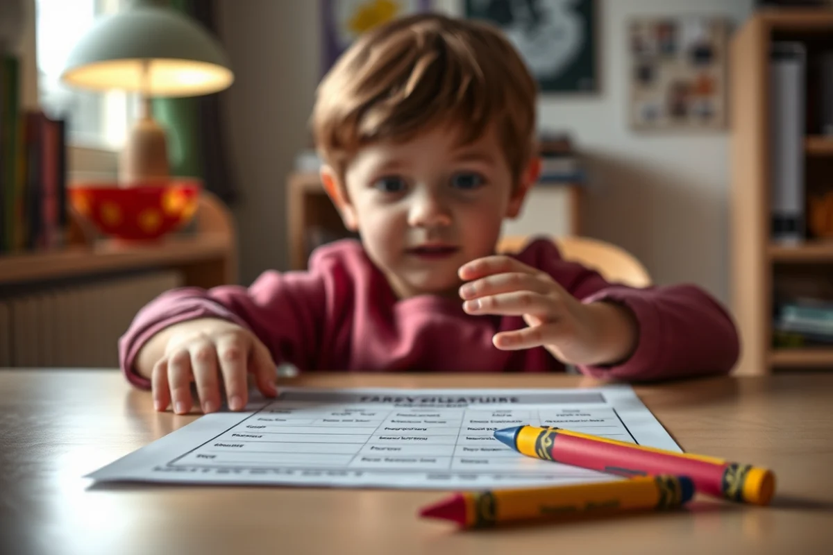 teaching vocabulary through literature — Teaching Vocabulary Through Literature (step by step)
