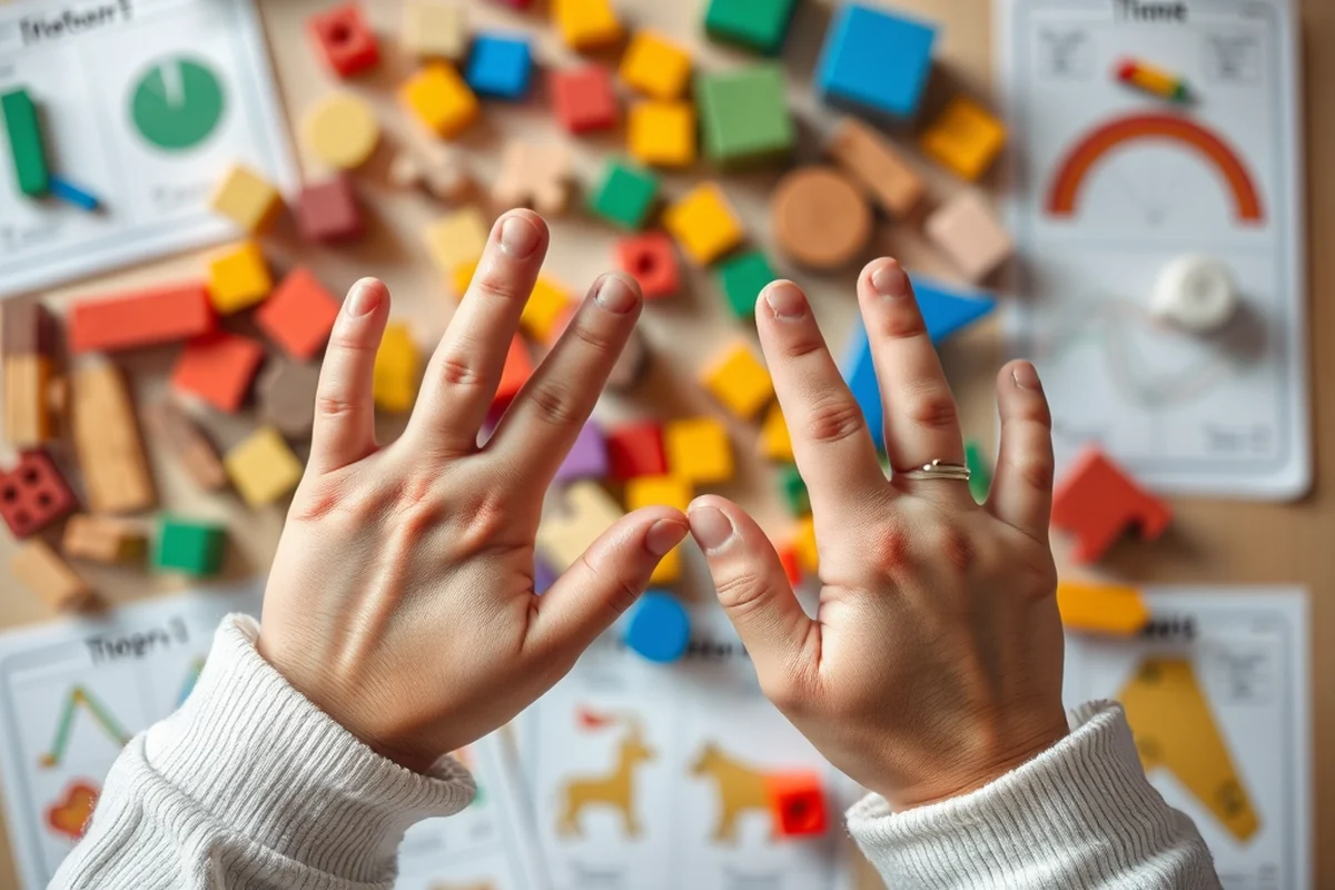to kids play — To Kids Play (the finished result)