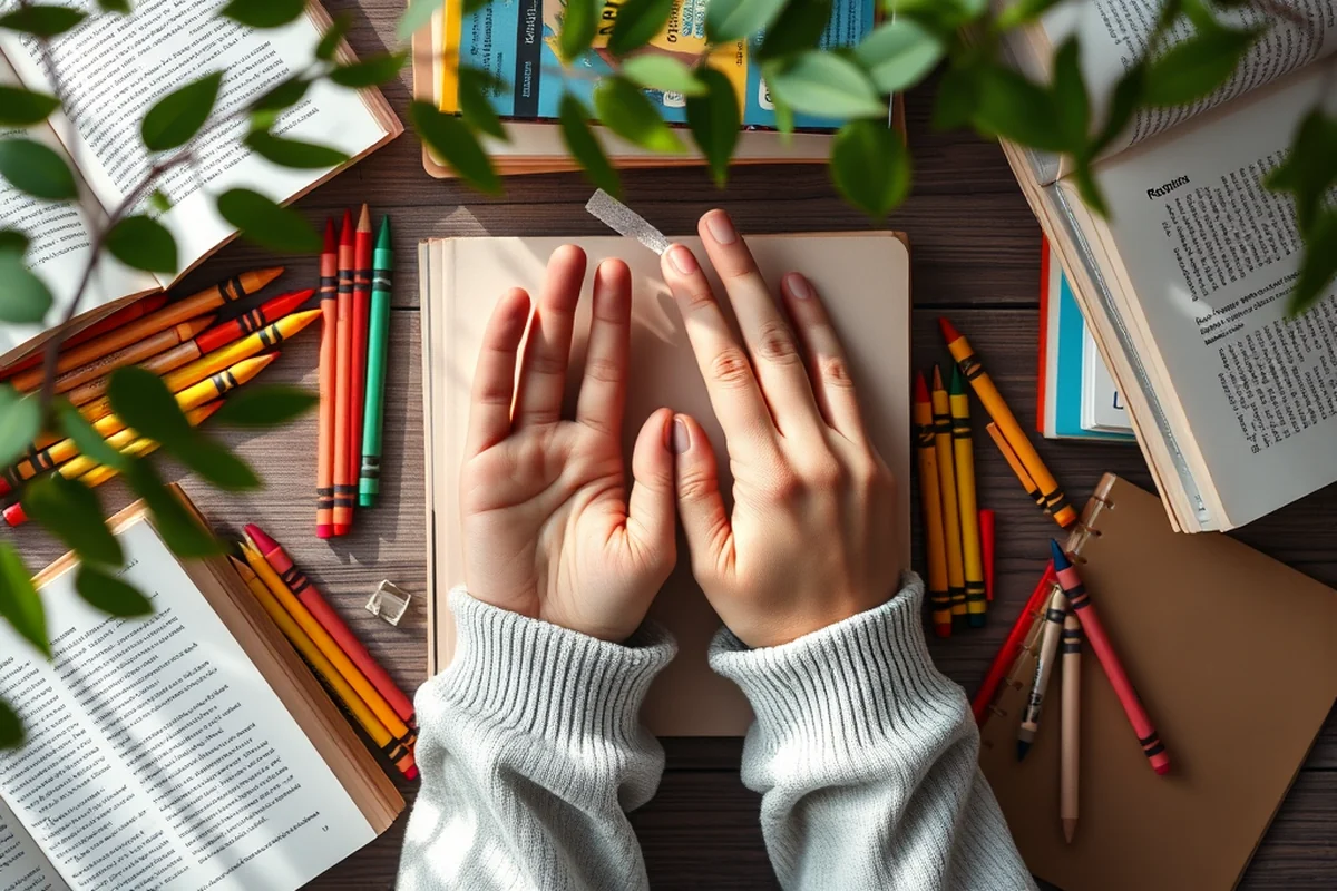 vocabulary lesson ideas — Vocabulary Lesson Ideas (the finished result)