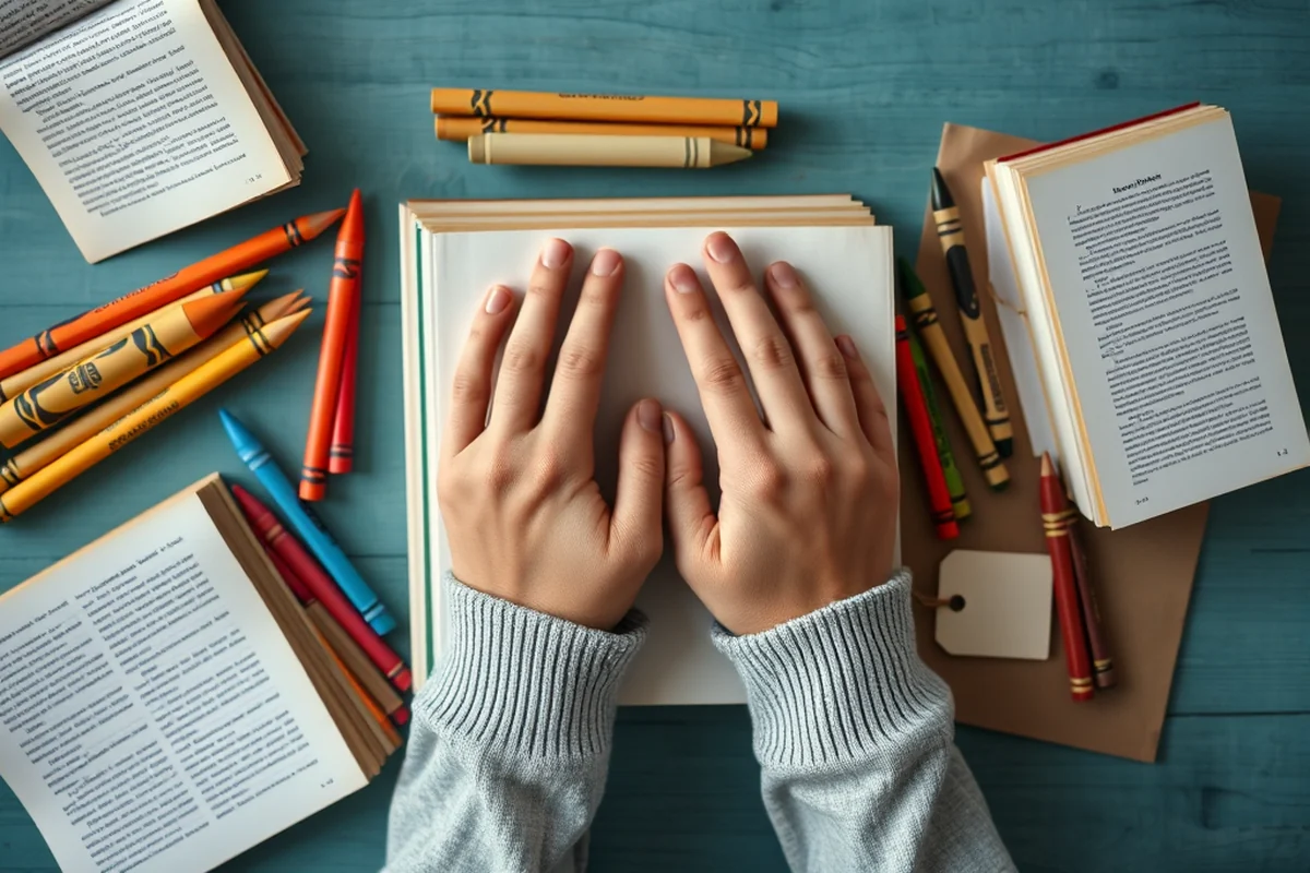 vocabulary lesson plan — Vocabulary Lesson Plan (the finished result)