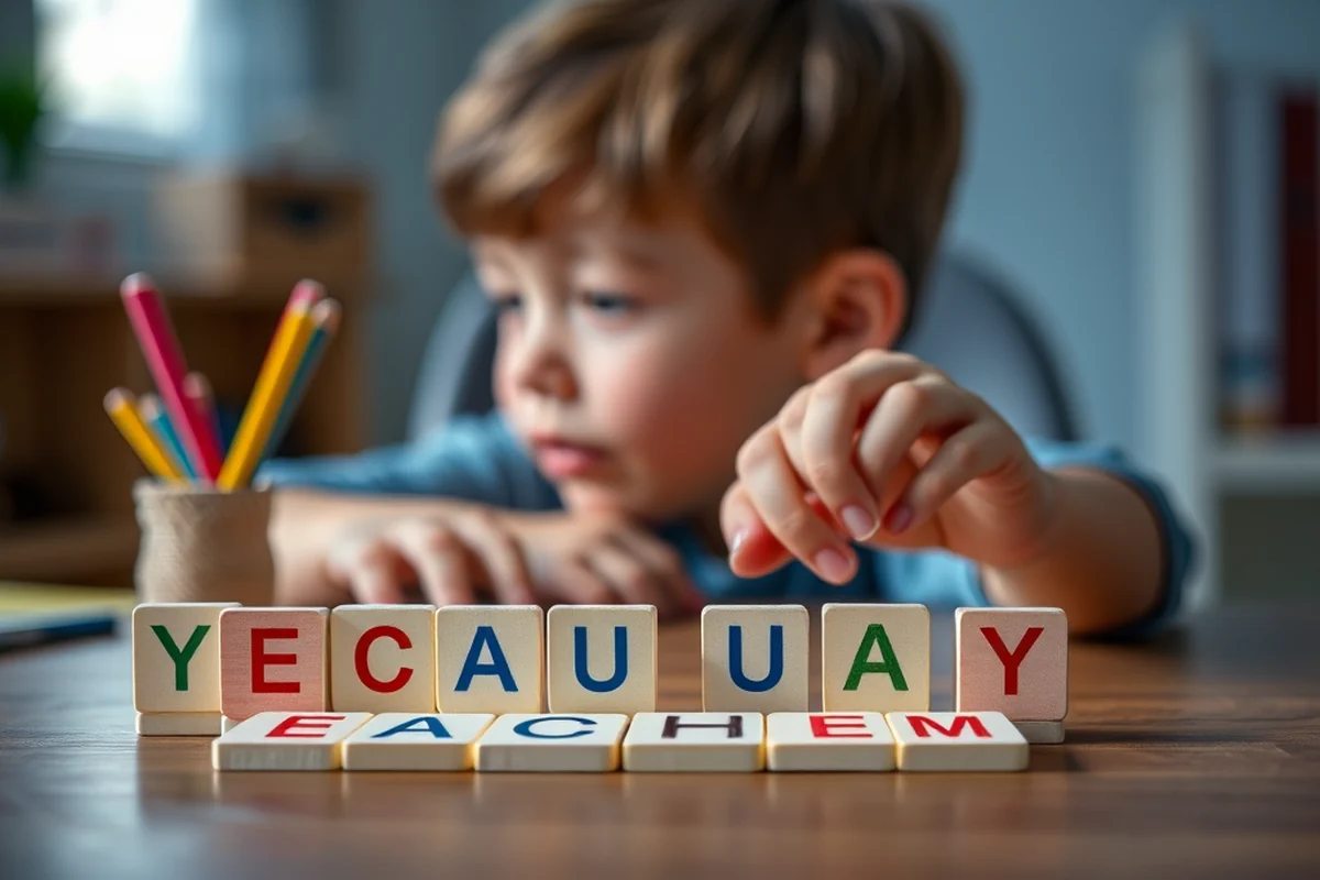 vocabulary teacher near me — Vocabulary Teacher Near Me (step by step)