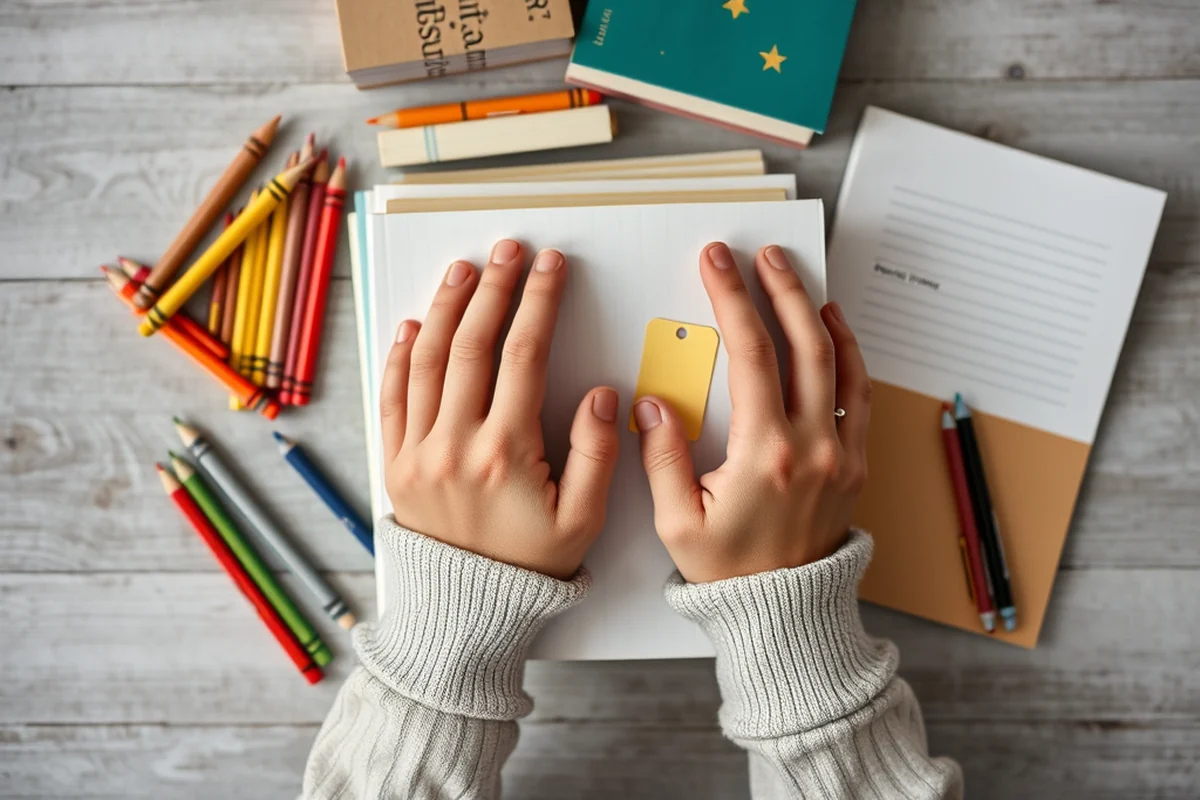 vocabulary teaching and learning — Vocabulary Teaching And Learning (the finished result)