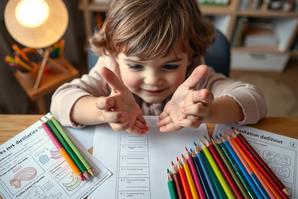 What Is Education Definition In English