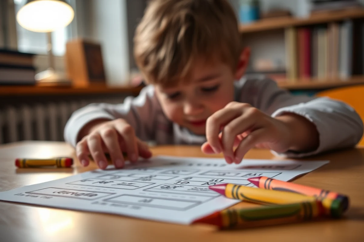 what is education definition in english β What Is Education Definition In English (step by step)