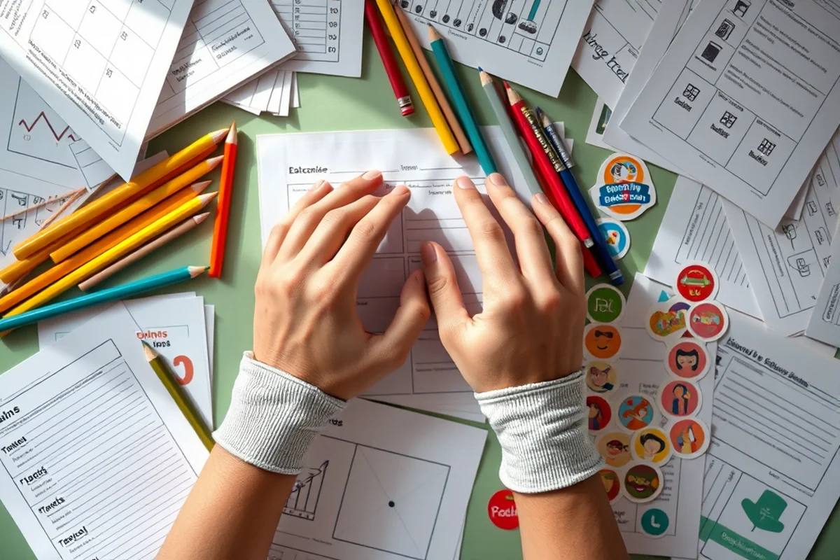 what is education definition in english β What Is Education Definition In English (the finished result)