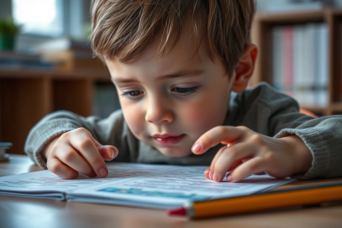 what is learning in dictionary — What Is Learning In Dictionary (step by step)