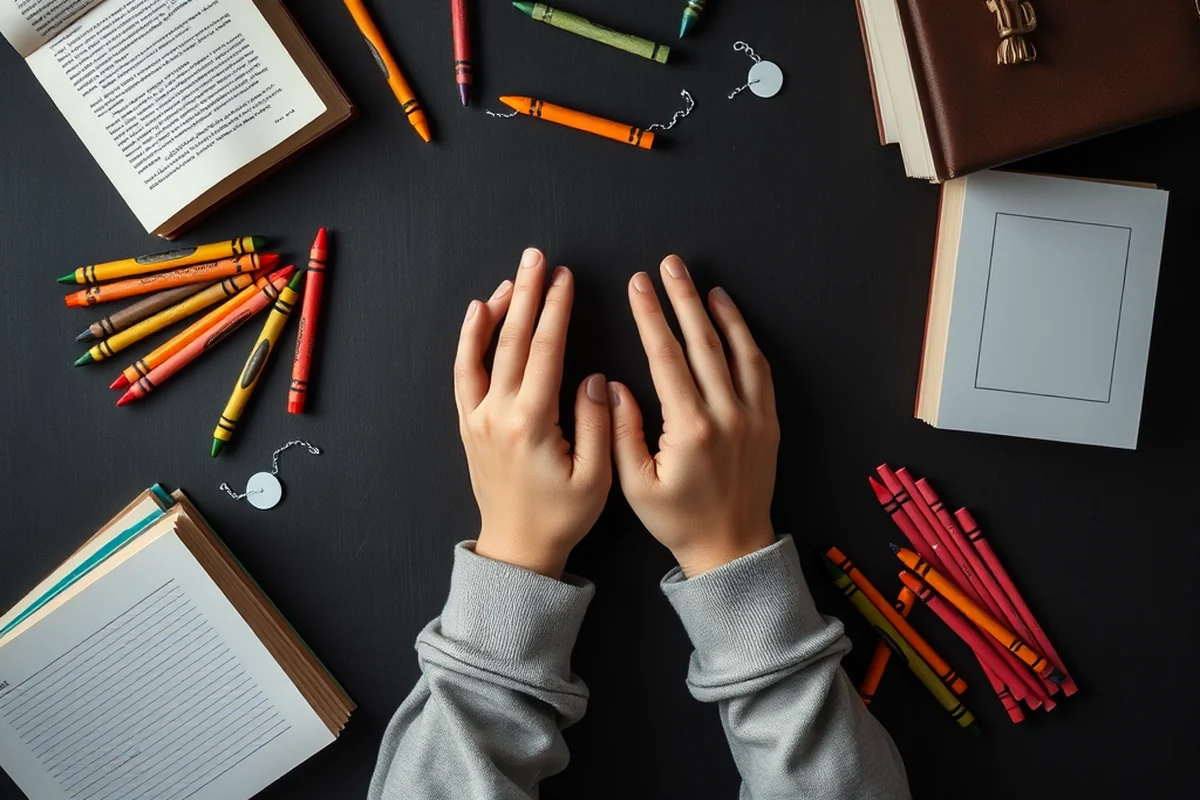 what is pre teaching vocabulary — What Is Pre Teaching Vocabulary (the finished result)
