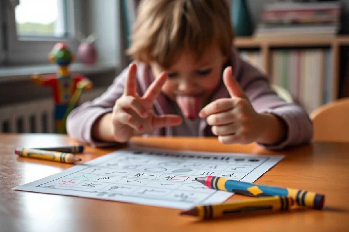 when can you start teaching kids sign language — When Can You Start Teaching Kids Sign Language (step by step)