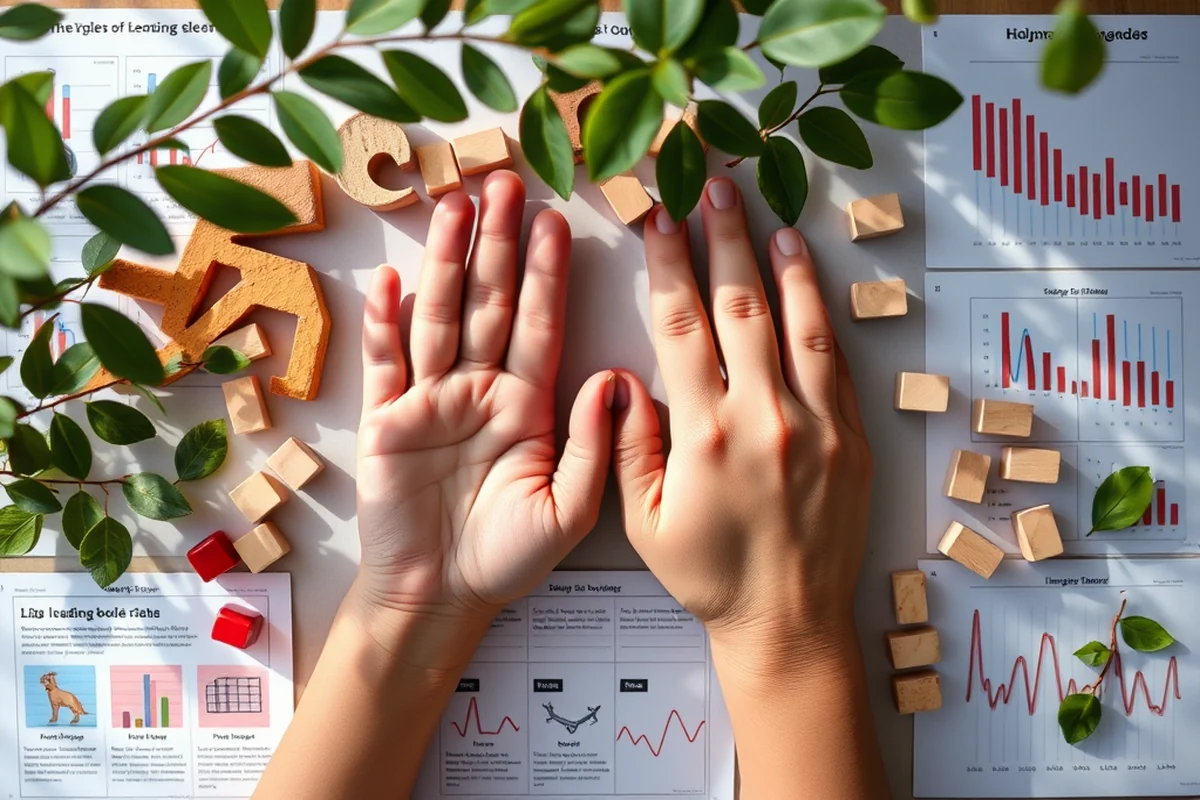 when can you start teaching kids sign language — When Can You Start Teaching Kids Sign Language (the finished result)