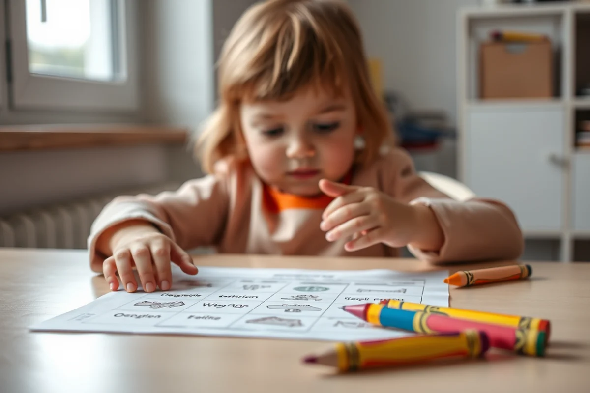 why is pre teaching vocabulary important — Why Is Pre Teaching Vocabulary Important (step by step)