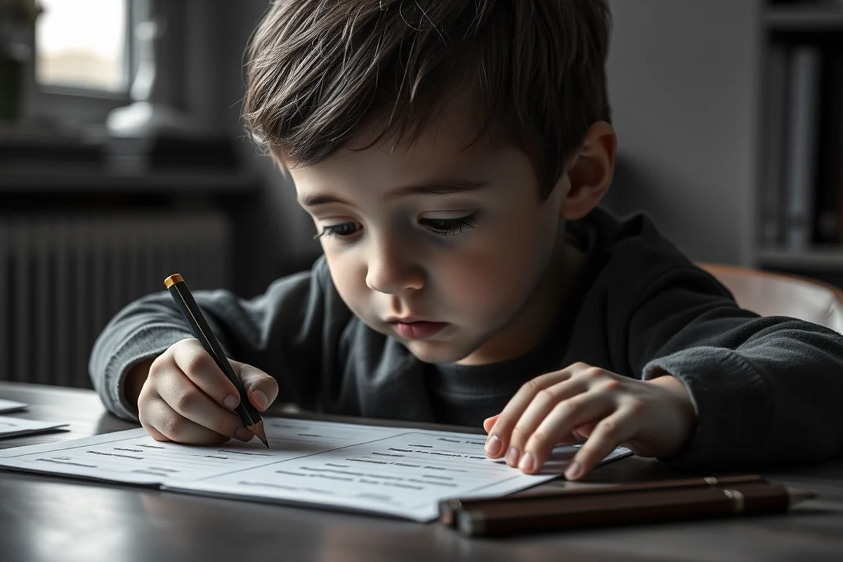 2nd grade sight words β 2Nd Grade Sight Words (step by step)