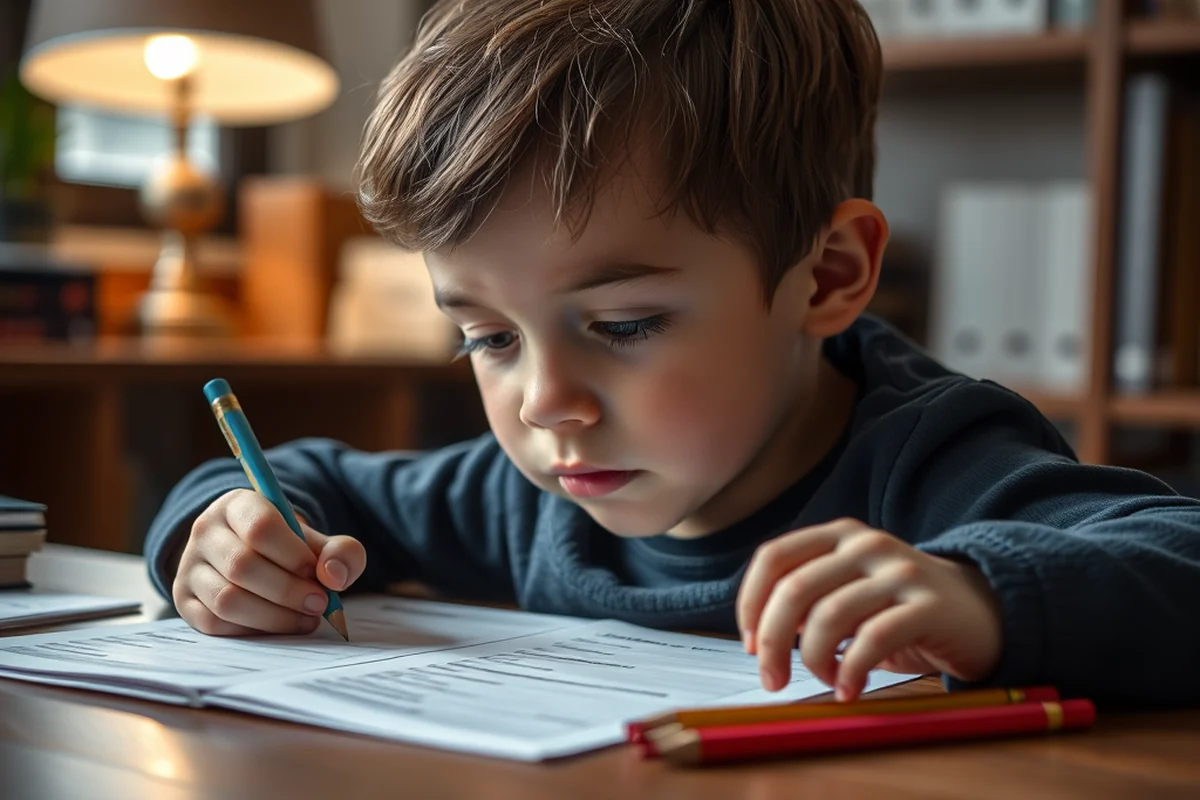 5th grade spelling words — 5Th Grade Spelling Words (step by step)