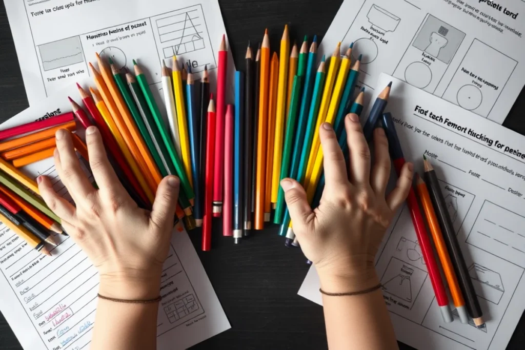 Activities To Teach Vocabulary To Elementary Students